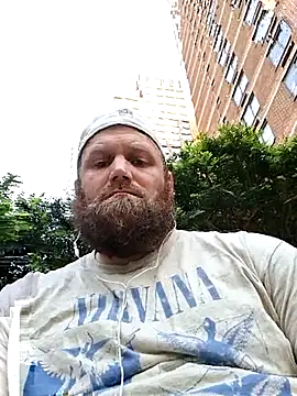 Snapshot of 89fukboi chatting on May 2026 11:23:02 PM 89fukboi online show from May 2026 11:23:02 PM
