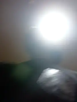 Snapshot of Maguito02 chatting on October 2025 01:20:01 PM Maguito02 online show from October 2025 01:20:01 PM