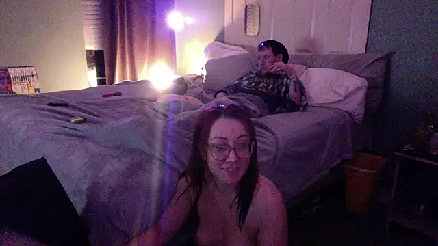 lewdcrudetabooednude online show from July 2026 10:11:01 AM