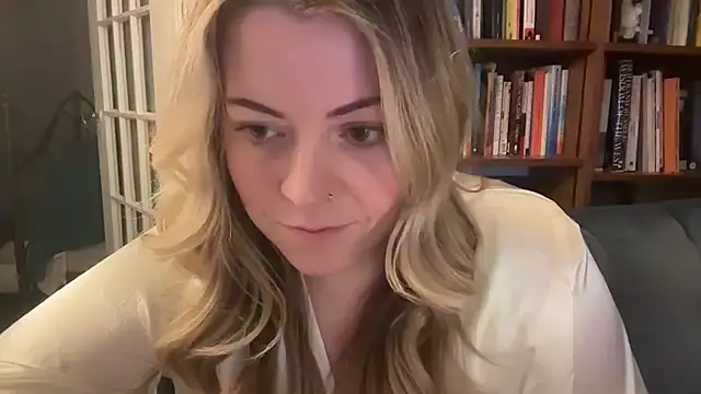 girlnextdoorjoelle online show from January 2025 08:43:02 AM