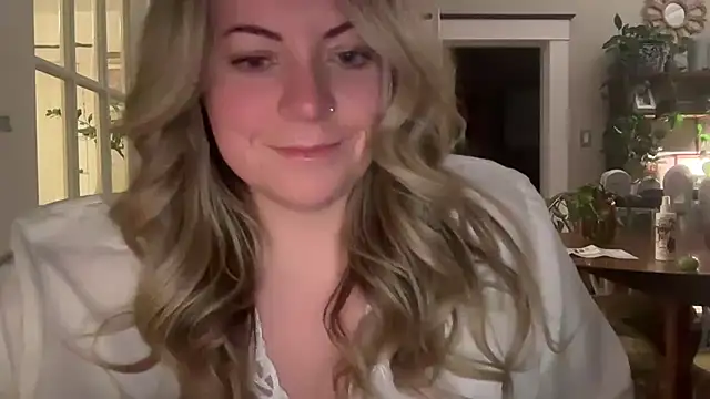 girlnextdoorjoelle online show from January 2025 09:51:02 AM