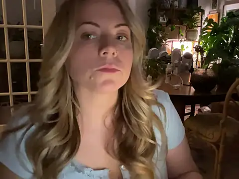 girlnextdoorjoelle online show from January 2025 06:06:01 AM