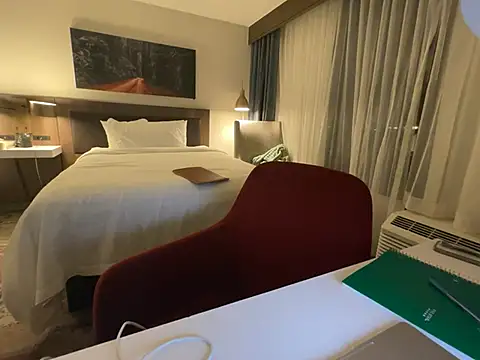 girlnextdoorjoelle online show from January 2025 03:09:02 AM