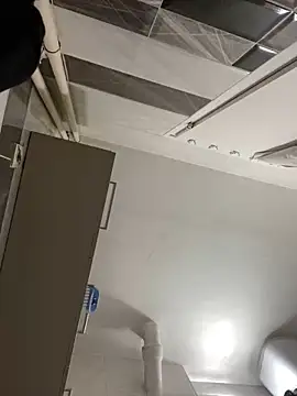 marcotwink1 online show from January 2025 11:13:02 PM