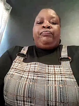 omalicha98 online show from April 2026 01:12:02 PM