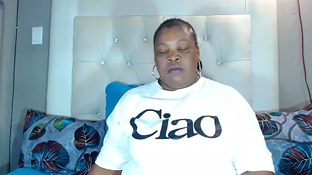 omalicha98 online show from April 2026 07:17:01 AM