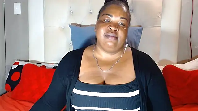 omalicha98 online show from May 2026 06:20:01 AM