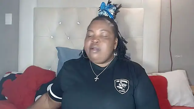 omalicha98 online show from May 2026 08:22:01 AM