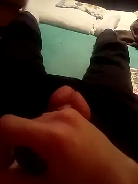 nagyjoco online show from January 2025 01:54:01 PM