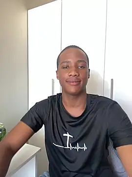 snotLoud online show from February 2025 09:56:01 AM