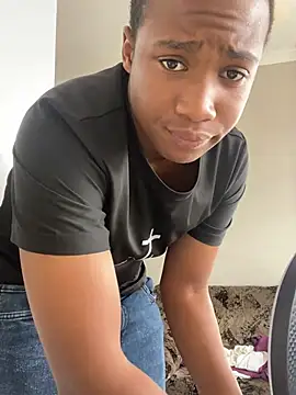 snotLoud online show from February 2025 11:23:02 AM