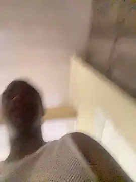 Snapshot of snotLoud chatting on January 2026 05:56:01 AM snotLoud online show from January 2026 05:56:01 AM