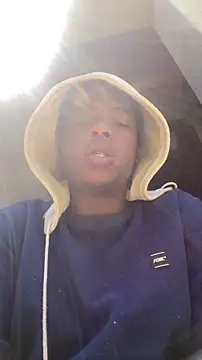 Snapshot of snotLoud chatting on March 2026 09:48:01 AM snotLoud online show from March 2026 09:48:01 AM