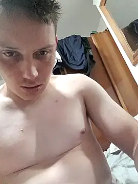 Pleaserteaser69 online show from June 2026 02:10:01 AM