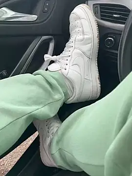 DutchPublic online show from March 2025 01:19:02 PM