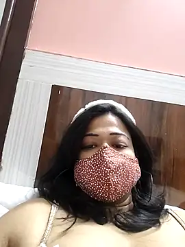 angelrani1234 online show from March 2026 12:55:01 PM