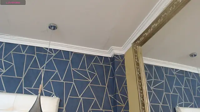 BrandonColee online show from March 2025 08:26:02 PM