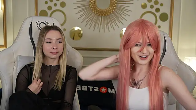 Dastia sweetheart online show from January 2025 12:40:02 PM