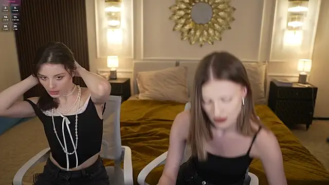 Dastia sweetheart online show from March 2025 04:03:02 PM