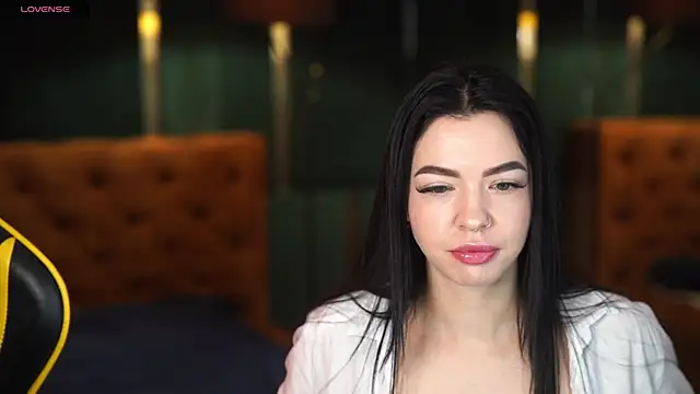 Dastia sweetheart online show from March 2025 08:11:01 AM