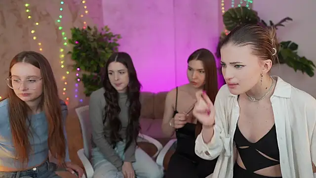 Dastia sweetheart online show from March 2025 04:26:02 PM