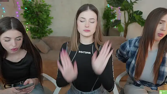 Dastia sweetheart online show from March 2025 11:17:02 AM