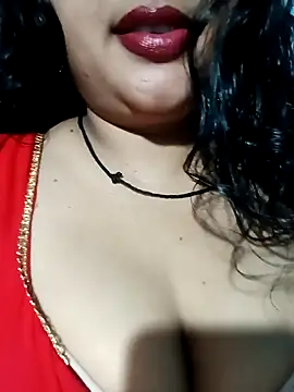Snapshot of Haseena_Baby chatting on February 2025 05:26:02 AM Haseena Baby online show from February 2025 05:26:02 AM