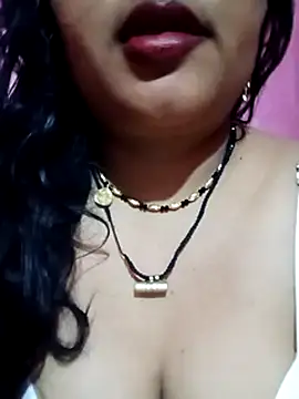 Snapshot of Haseena_Baby chatting on March 2025 06:05:02 AM Haseena Baby online show from March 2025 06:05:02 AM