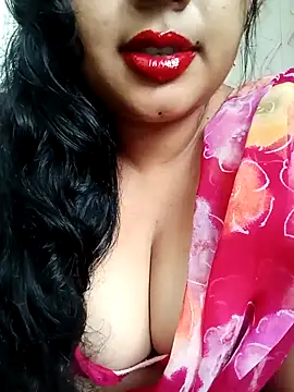 Snapshot of Haseena_Baby chatting on October 2025 03:24:02 AM Haseena Baby online show from October 2025 03:24:02 AM