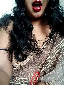 Snapshot of Haseena_Baby chatting on October 2025 03:14:02 AM Haseena Baby online show from October 2025 03:14:02 AM