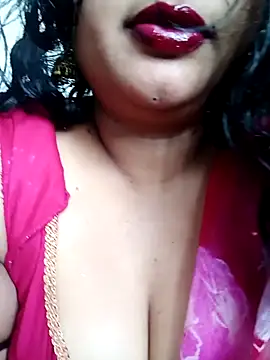 Haseena Baby online show from November 2025 03:31:01 AM