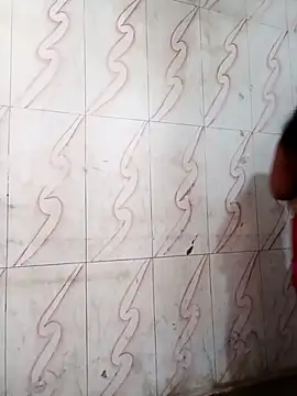 Haseena Baby online show from November 2025 02:56:01 AM