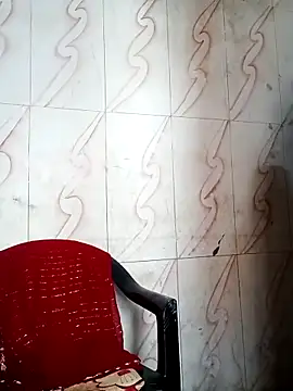 Haseena Baby online show from November 2025 07:34:02 AM