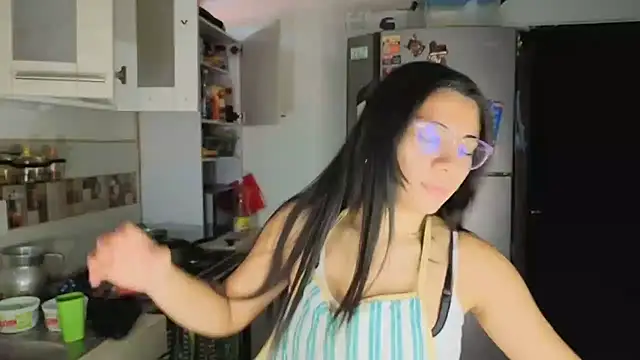 Anatomson    online show from September 2025 02:18:02 PM