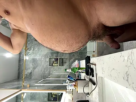 carlospingalinda online show from February 2026 10:30:01 PM