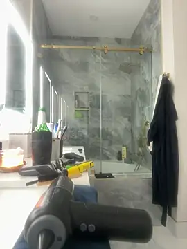 carlospingalinda online show from February 2026 09:55:01 PM