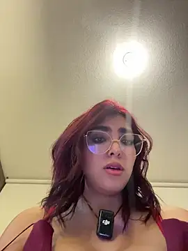 MartinaSooler online show from June 2026 03:20:02 AM