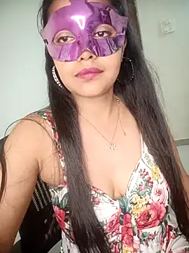 Babbyy doll online show from February 2025 03:51:02 PM