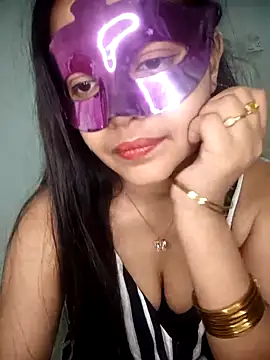 Babbyy doll online show from February 2025 10:42:01 PM