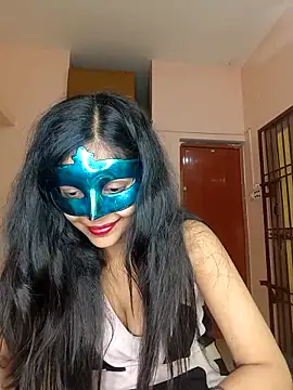 Babbyy doll online show from October 2025 08:13:02 AM