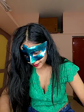 Babbyy doll online show from October 2025 07:19:01 AM