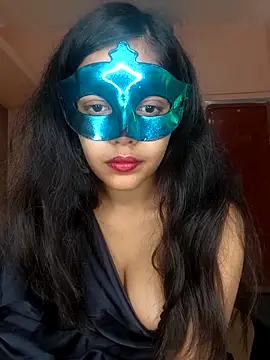 Babbyy doll online show from November 2025 02:06:02 AM