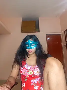 Babbyy doll online show from November 2025 07:07:02 PM