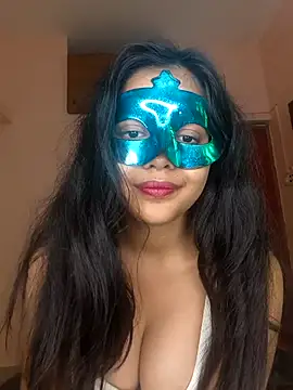 Babbyy doll online show from November 2025 08:25:02 AM