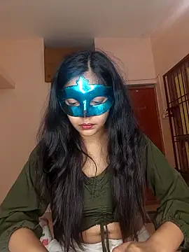 Babbyy doll online show from December 2025 11:24:02 PM