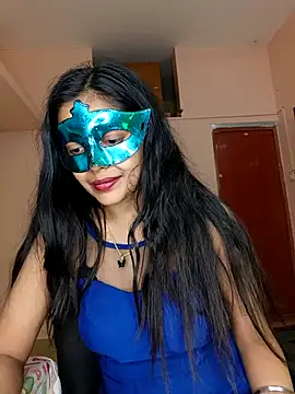 Babbyy doll online show from January 2026 05:10:02 AM