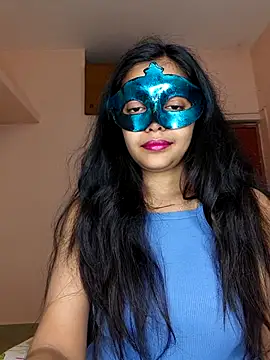 Babbyy doll online show from January 2026 08:01:02 PM