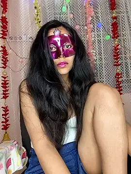 Babbyy doll online show from February 2026 07:47:02 PM