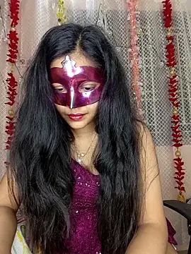 Babbyy doll online show from February 2026 07:59:01 PM