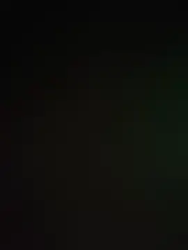 purplhouse online show from January 2025 05:33:02 AM